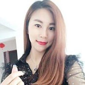 Elaine Zhou's photo