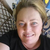 Foto von Sharon Bulley