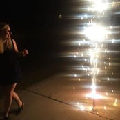Jordan Miller's photo