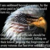 Ella McAdams's photo