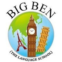 Big Ben - The Languages School