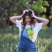 Alex Coleman's photo