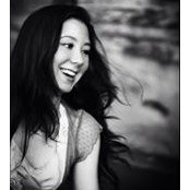 Bianca Berry's photo