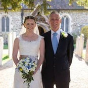 Hannah Graves's photo