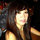 bernadette_recto