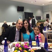 Gobran Shahla's photo