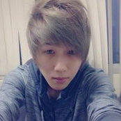 Calvin Ng's photo