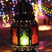 Hend Hesham's photo