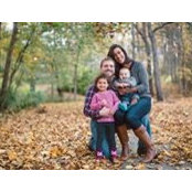Rebekah Monroe's photo