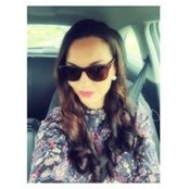 Carolin Reil's photo