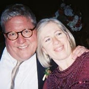 Tracy Clark Purdy's photo