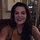 Linda Butler-White