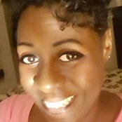 Ida Jackson Hite's photo