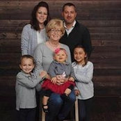Lori Bianchi's photo