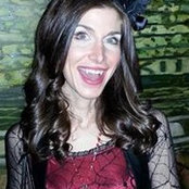 Stacy Rollins's photo
