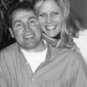 Tami Huitsing's photo