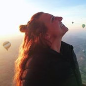 Dalia Serafini's photo