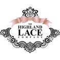 The Highland Lace Co.'s profile photo