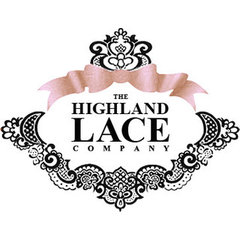 The Highland Lace Co.