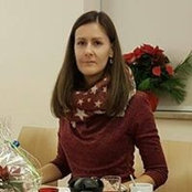 Carmen Heinstein's photo