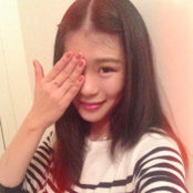 钱庄's photo