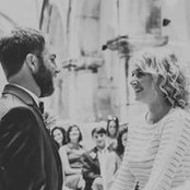 Liz Sekul's photo