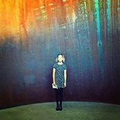 Jane Pierce's photo