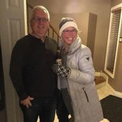 Glenna Whelans foto