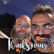 Anthony Pardi's photo