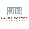Laura Porter Designs's profile photo