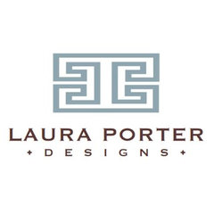 Laura Porter Designs