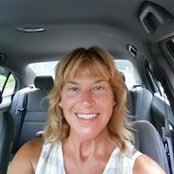 Karen Carey's photo