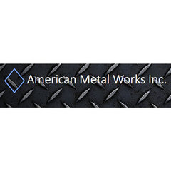 American Iron Works Corp