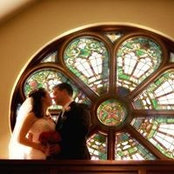 Dwight Boddorf's photo