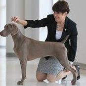 Susan Line's photo