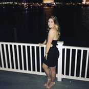 Michelle Burke's photo
