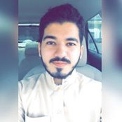 Foto von Ahmad Ayman