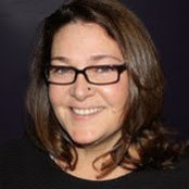 Bree Rodrigues's photo