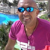 Foto von Jairo Londono