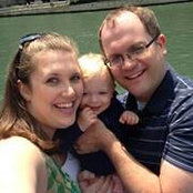 Heather Becker's photo