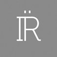Profilbild von Interior Design Rönsch