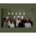 Siding & Windows Group Ltd's profile photo