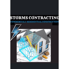 Storms Contracting and Electrical LLC