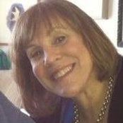 Barbara Vermut's photo