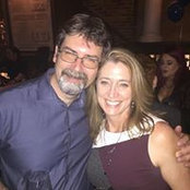 Cyndi Long's photo