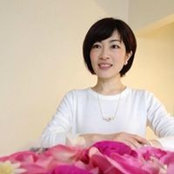 Foto von Yasuko Suzuki