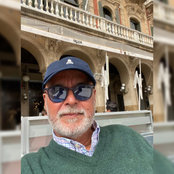 Francisco Lino Ramírez Arteaga's photo
