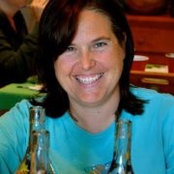 Heather Gebo's photo