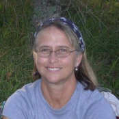 Ruth Vincents foto