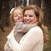 Morgan Almon's photo